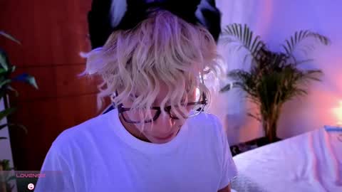 taichi online show from October 9, 10:04 pm