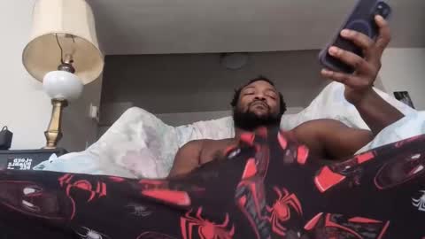 Taikot online show from November 1, 5:23 pm