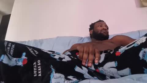 Taikot online show from November 28, 5:42 pm