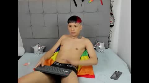 tailor online show from October 8, 1:17 pm