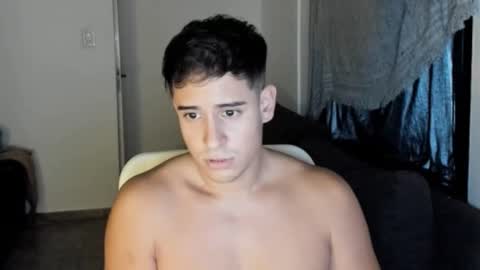 Tairo online show from March 8, 10:43 am