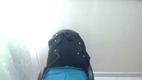 Juli online show from April 19, 3:13 pm