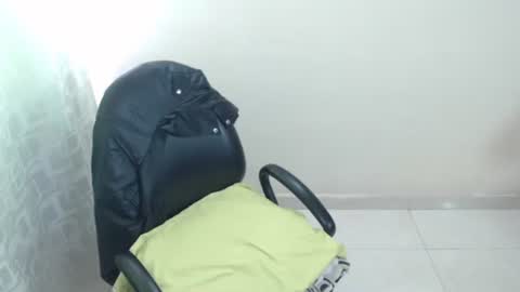 Juli online show from March 19, 3:17 pm