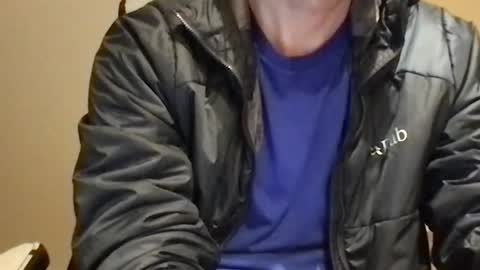 tajowang online show from April 5, 11:02 pm