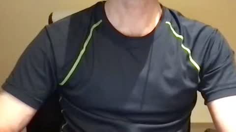 tajowang online show from May 24, 9:54 pm