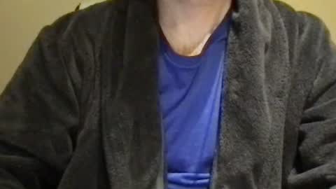 tajowang online show from March 29, 10:22 pm