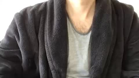 tajowang online show from April 22, 11:28 am