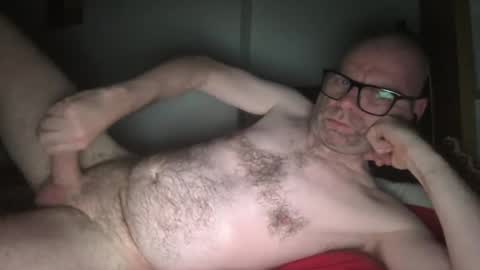 take_me_deeper__ online show from January 9, 12:49 am