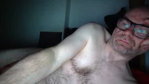 take_me_deeper__ online show from February 8, 12:58 am