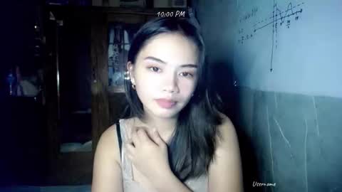 take_me_out online show from June 5, 2:00 pm