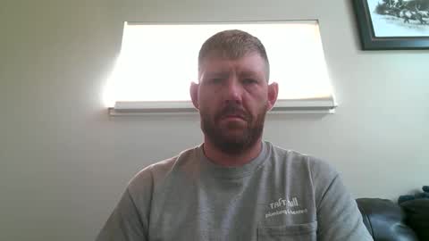 takeitoutdoors online show from September 30, 8:19 pm