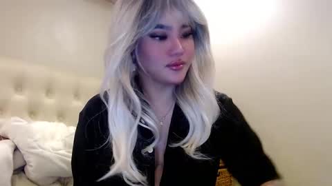 Lena online show from February 20, 2:57 pm