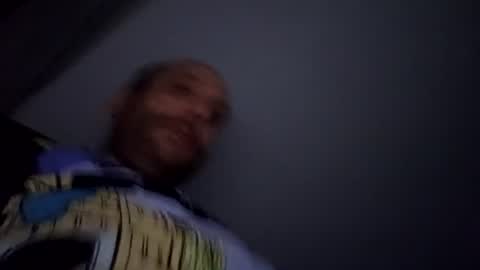 takemetourpussy online show from June 16, 2:48 am