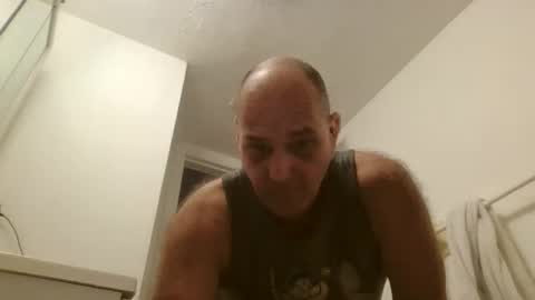 takerlover436295 online show from November 4, 10:55 pm