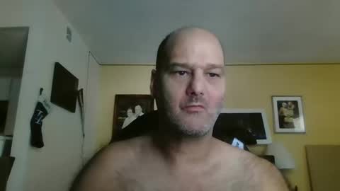 takerlover436295 online show from October 22, 7:59 pm