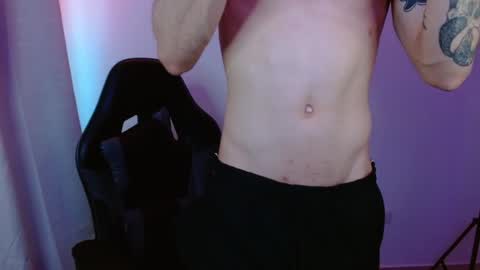 takeru___ online show from March 22, 10:03 pm