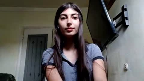 Astrit online show from July 14, 10:32 am