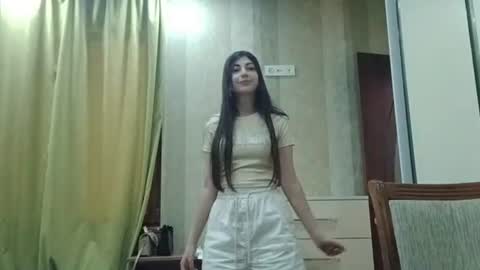 Astrit online show from July 26, 8:56 am