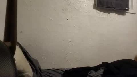 Snapshot of talenjames chatting on December 3, 2:20 am Talen James online show from December 3, 2:20 am