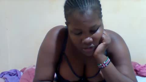 taliah254 online show from October 25, 12:49 pm