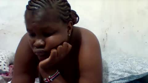 taliah254 online show from December 19, 11:55 pm