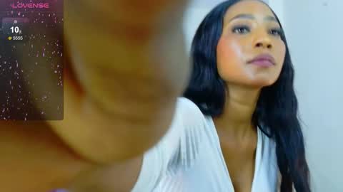 taliana  modelo independiente online show from March 27, 4:18 am