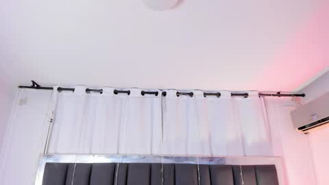 tali  online show from November 28, 11:45 pm