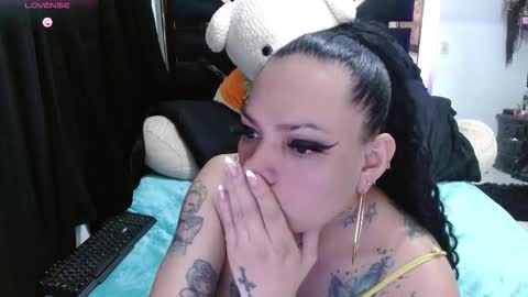 talianha online show from March 25, 3:02 am