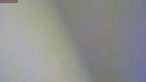 Talia Sky online show from July 11, 3:44 am