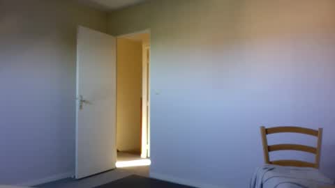 Jack Pierrot online show from April 23, 6:43 am