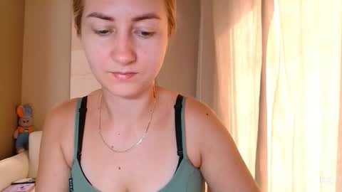  Kira  online show from September 20, 7:44 am