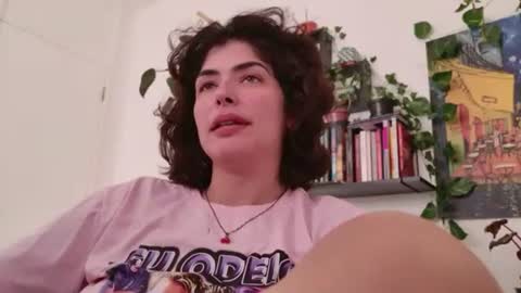 Tali Majid online show from November 30, 11:17 am