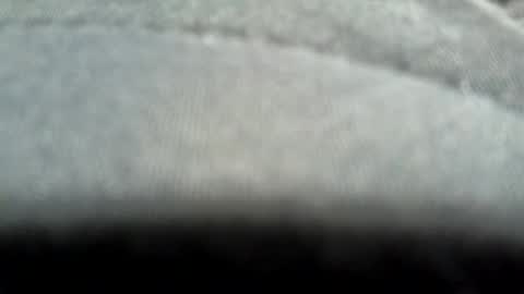 talk2usnicepr online show from April 19, 7:20 am