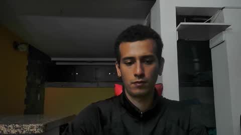 talktome4 online show from April 15, 1:42 am