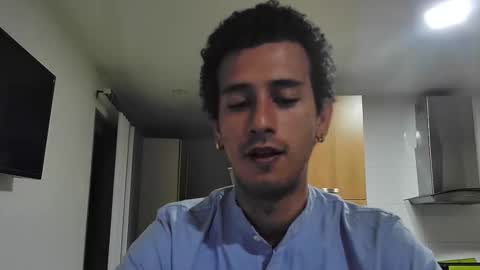 talktome4 online show from December 17, 5:47 am