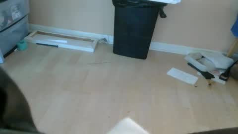 Snapshot of tall47hard chatting on February 25, 8:53 pm tall47hard online show from February 25, 8:53 pm