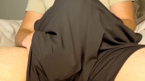 tall_big_cock online show from December 20, 4:19 am