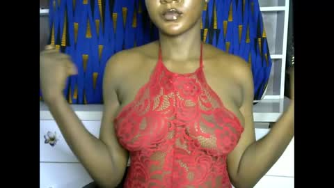 tall_choco online show from March 24, 7:31 pm