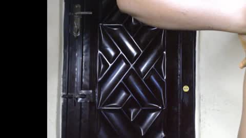 tall_choco online show from January 12, 8:27 pm