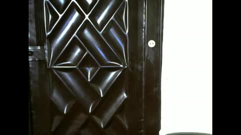 tall_choco online show from February 5, 11:19 pm