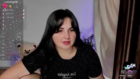 Talla online show from September 26, 9:39 am