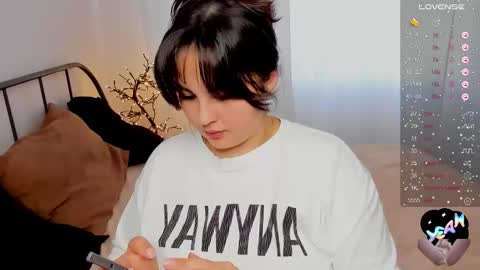 Talla online show from October 29, 12:51 pm