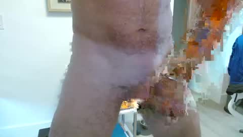 tallandfitat50 online show from April 14, 11:30 pm