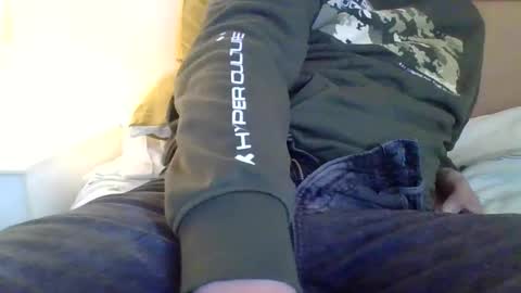 Ill tell you if you really want to know. online show from January 31, 9:48 am