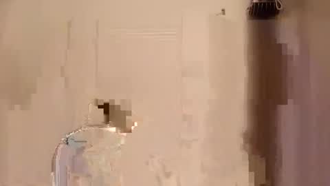 Tallcleancuthung online show from May 31, 3:27 am