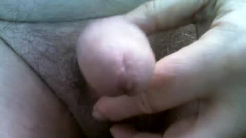 tallgentleman online show from July 1, 9:23 pm