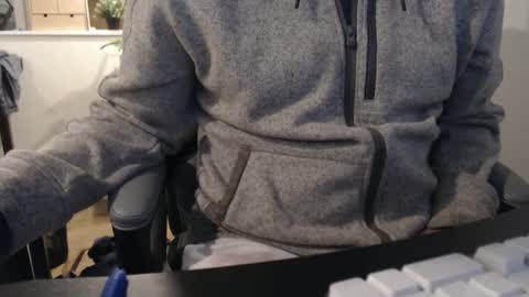 Snapshot of tallguysfbay chatting on January 20, 3:07 pm tallguysfbay online show from January 20, 3:07 pm