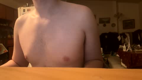 tallhandsomehung69 online show from November 18, 4:37 am