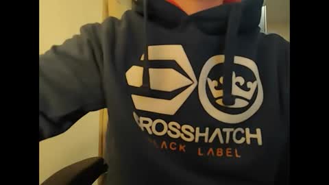 Just ask for it  online show from March 4, 4:17 am