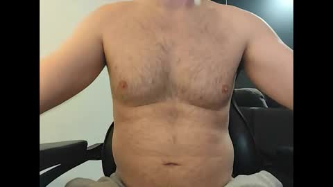 Just ask for it  online show from April 26, 1:14 am